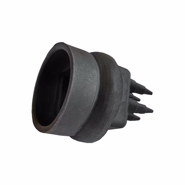 1441G1 Anderson Power Products, Inc.  Zubehör für Flachsteckverbinder