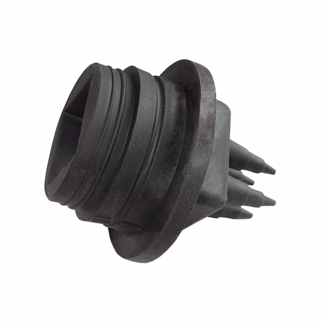 1442G1 Anderson Power Products, Inc.  Blade Type Power Connector Accessories