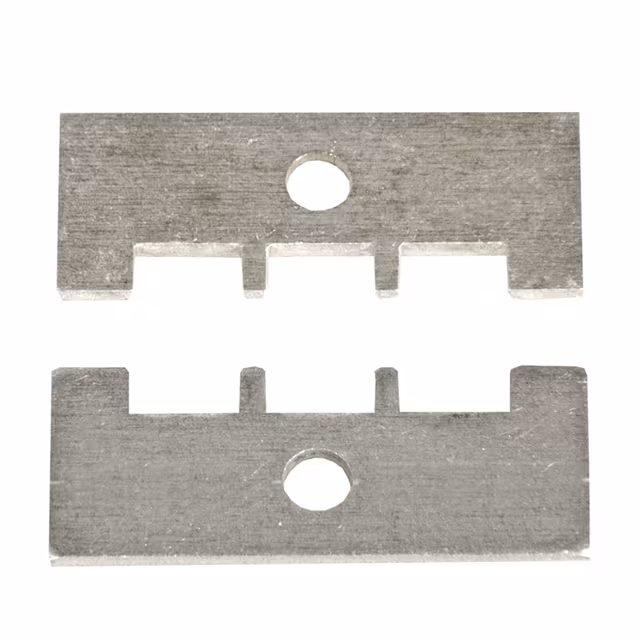 1462G2 Anderson Power Products, Inc.  Blade Type Power Connector Accessories