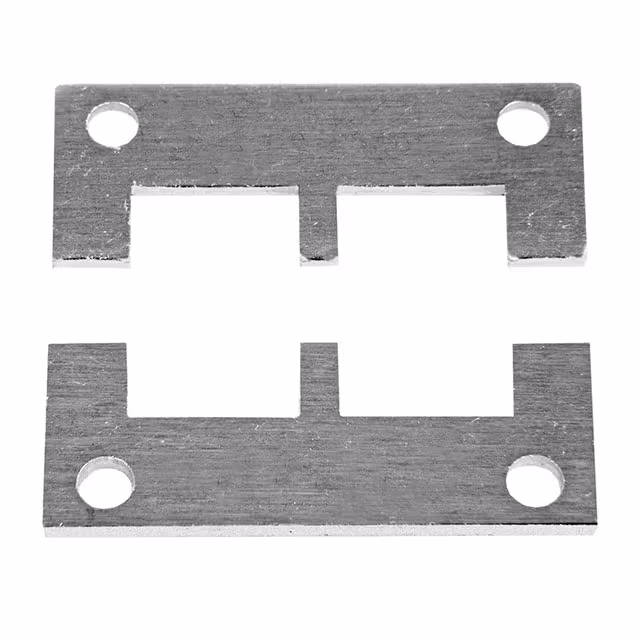 1463G1 Anderson Power Products, Inc.  Blade Type Power Connector Accessories