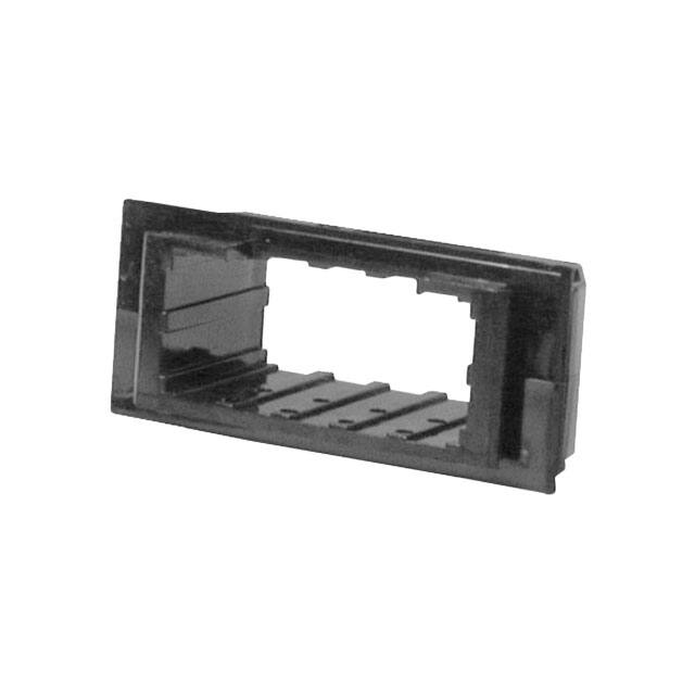 1470G3 Anderson Power Products, Inc.  Blade Type Power Connector Accessories