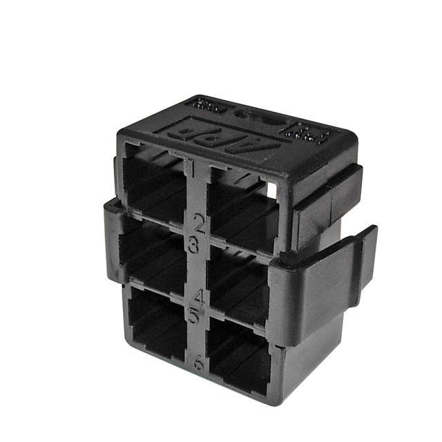 2-8654P1 Anderson Power Products, Inc.  Blade Type Power Connector Accessories