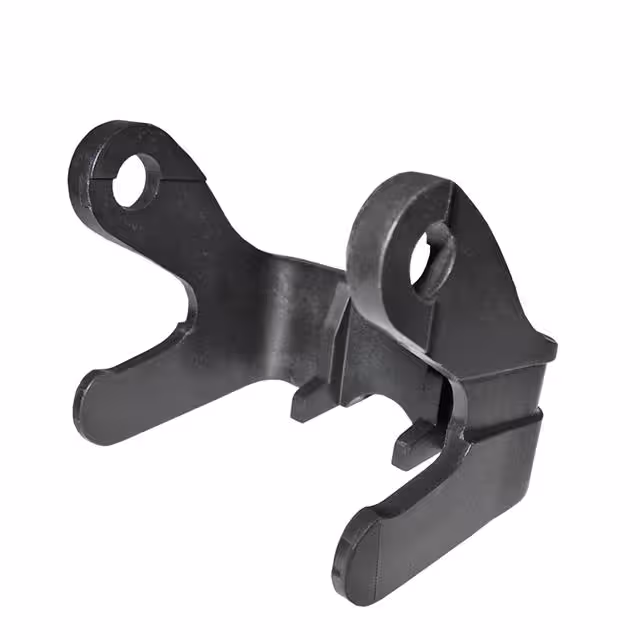 2-8658P1 Anderson Power Products, Inc.  Blade Type Power Connector Accessories