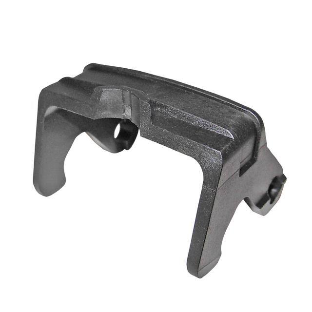 2-8673P1 Anderson Power Products, Inc.  Blade Type Power Connector Accessories