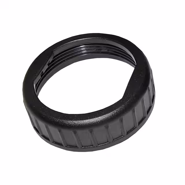 2-8688P1 Anderson Power Products, Inc.  Blade Type Power Connector Accessories