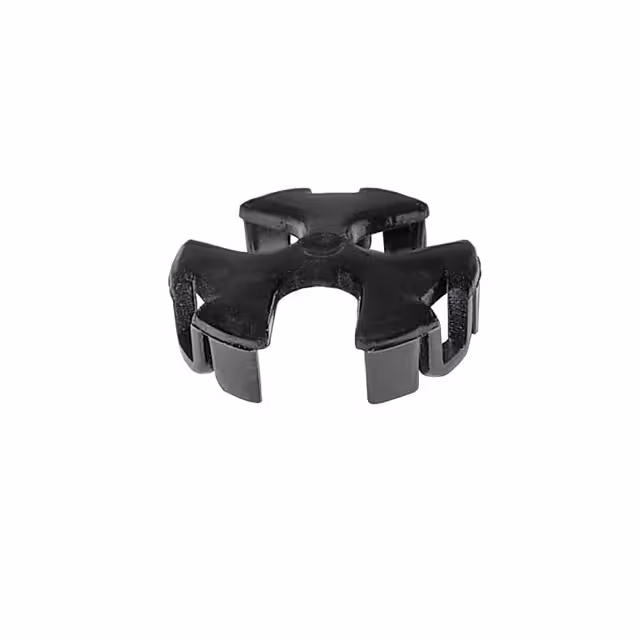 2-8702P1 Anderson Power Products, Inc.  Accesorios para conectores circulares