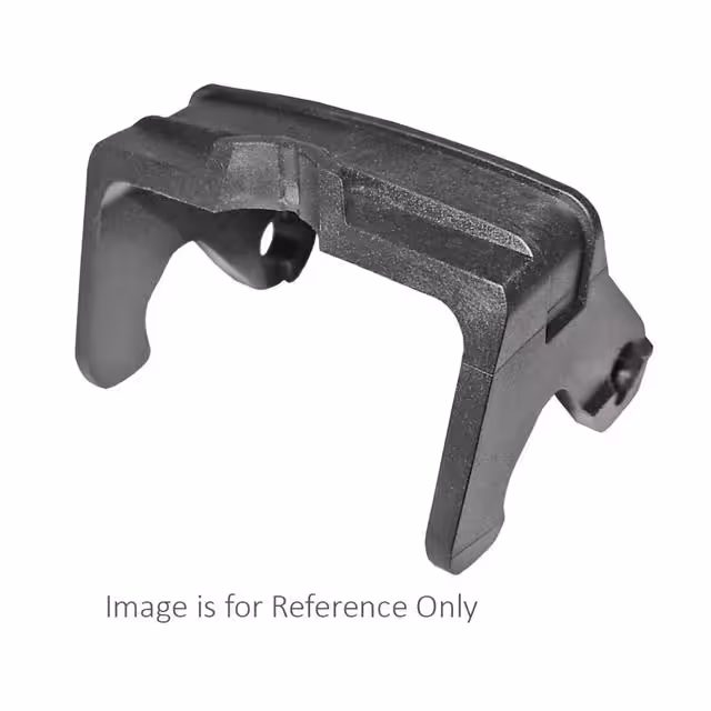 2-8709P1 Anderson Power Products, Inc.  Blade Type Power Connector Accessories