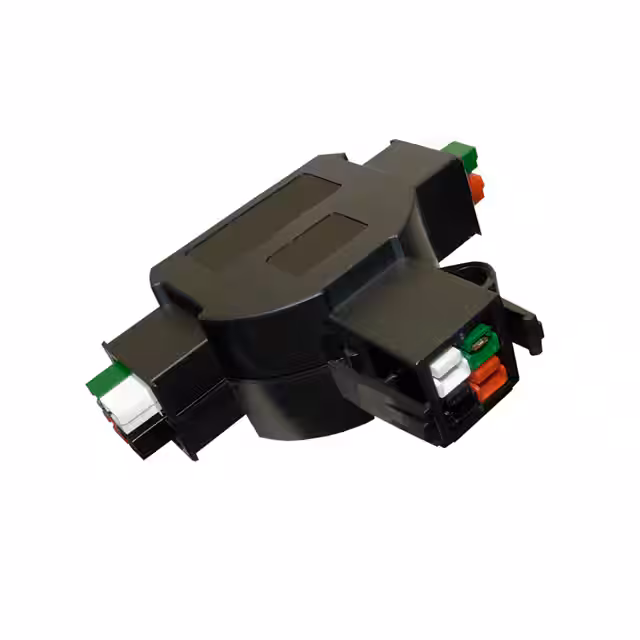 20-01 Anderson Power Products, Inc.  Blade Type Power Connector Accessories