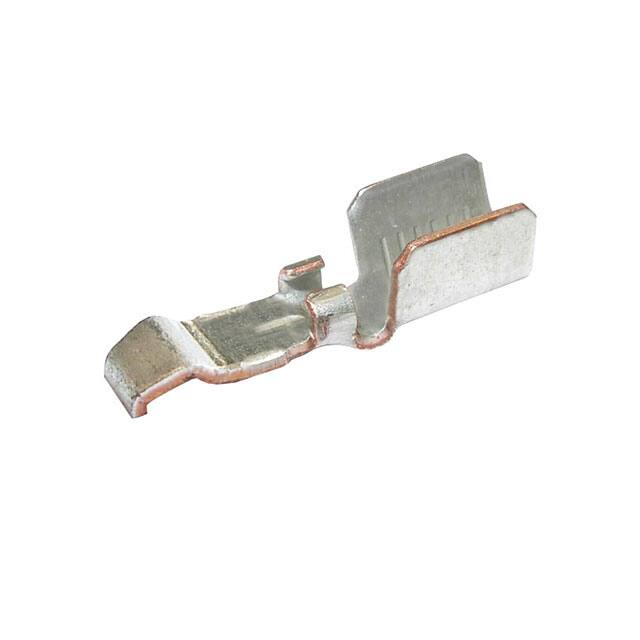 201G1H-LPBK Anderson Power Products, Inc.  Multi Purpose