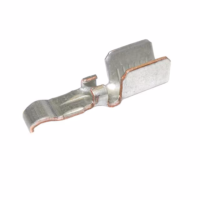 261G2-LPBK Anderson Power Products, Inc.  Multi Purpose