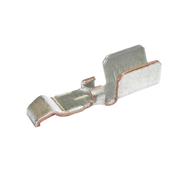 269G1-LPBK Anderson Power Products, Inc.  Multi Purpose