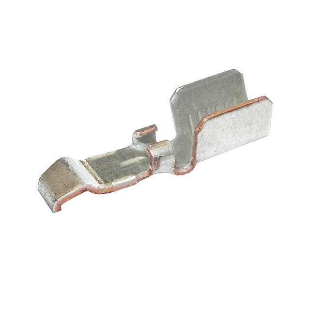 269G2-LPBK Anderson Power Products, Inc.  Multiusos