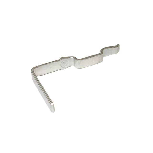 3-5913P1 Anderson Power Products, Inc.  Contatti del connettore di alimentazione a lama