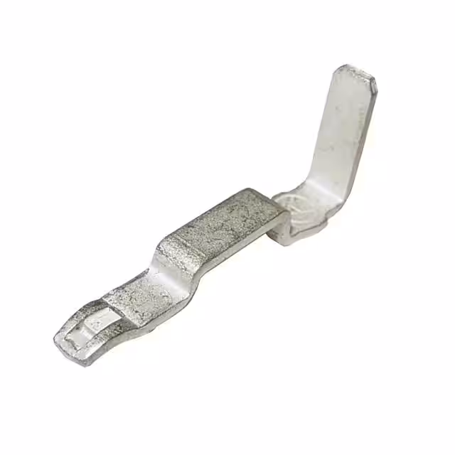 3-5952P1 Anderson Power Products, Inc.  Contacts de connecteur rectangulaires