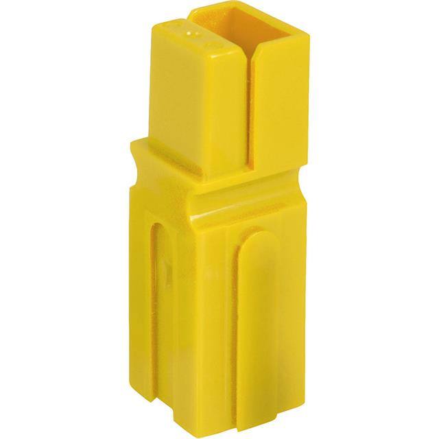 5916G15 Anderson Power Products, Inc.  Blade Type Power Connector Housings