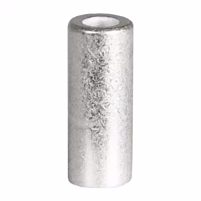 5921 Anderson Power Products, Inc.  Blade Type Power Connector Accessories