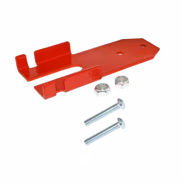 924G1 Anderson Power Products, Inc.  Blade Type Power Connector Accessories