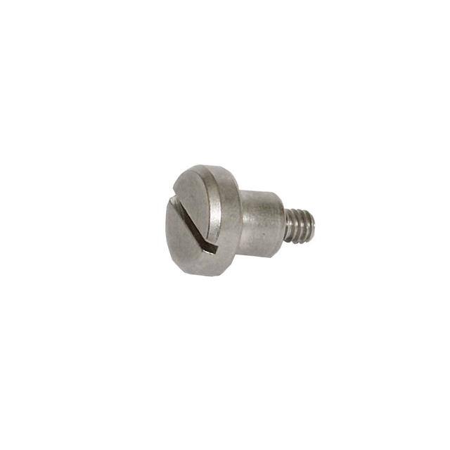 FMS8-32 Anderson Power Products, Inc.  Backplane Connector Accessories