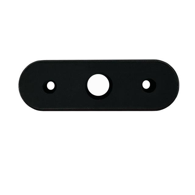 J-150-320 Anderson Power Products, Inc.  Blade Type Power Connector Accessories