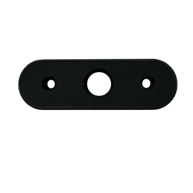 J-150-350 Anderson Power Products, Inc.  Blade Type Power Connector Accessories