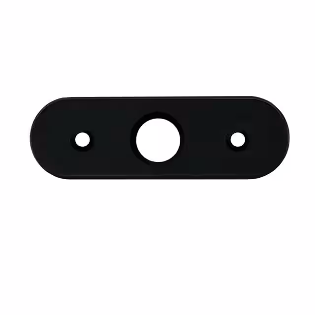 J-150-410 Anderson Power Products, Inc.  Zubehör für Flachsteckverbinder