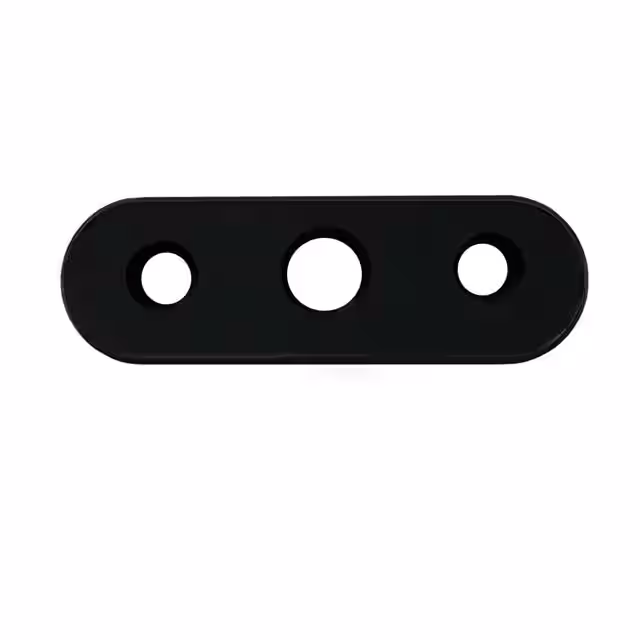 J-240-320 Anderson Power Products, Inc.  Blade Type Power Connector Accessories