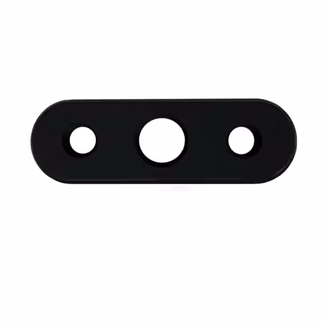 J-240-380 Anderson Power Products, Inc.  Zubehör für Flachsteckverbinder