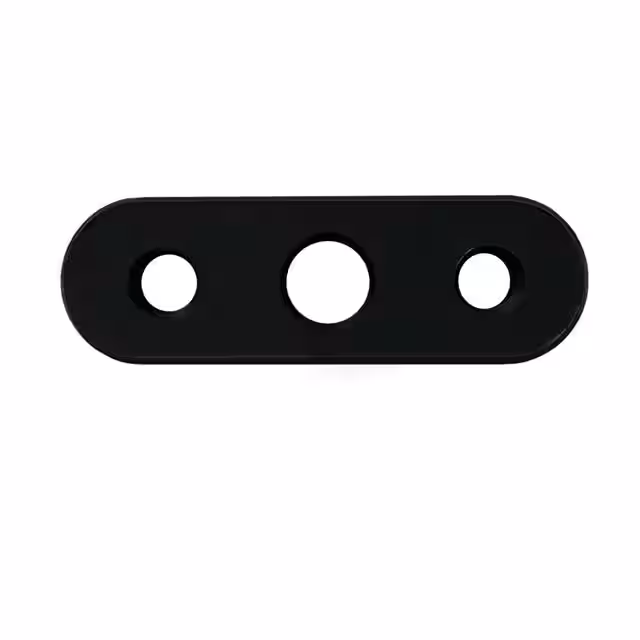 J-310-350 Anderson Power Products, Inc.  Blade Type Power Connector Accessories