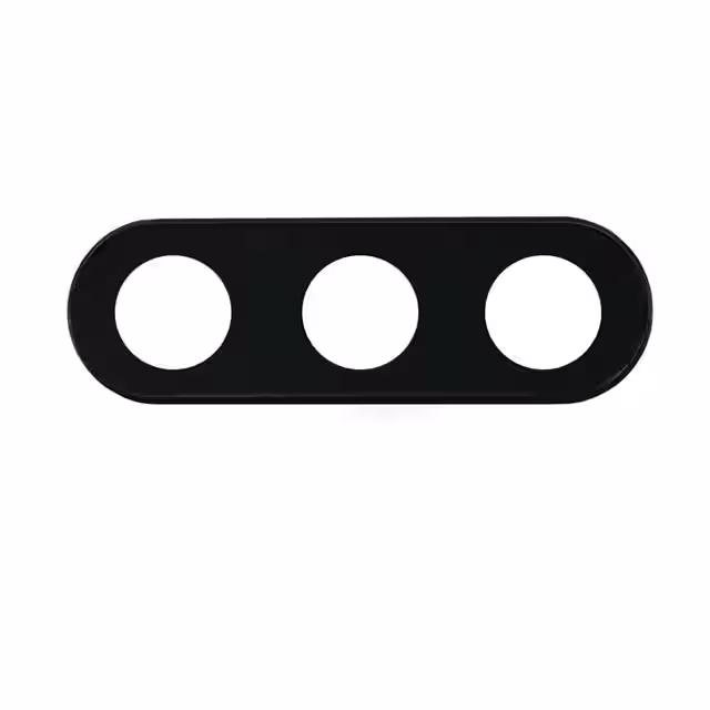 J-310-380 Anderson Power Products, Inc.  Blade Type Power Connector Accessories