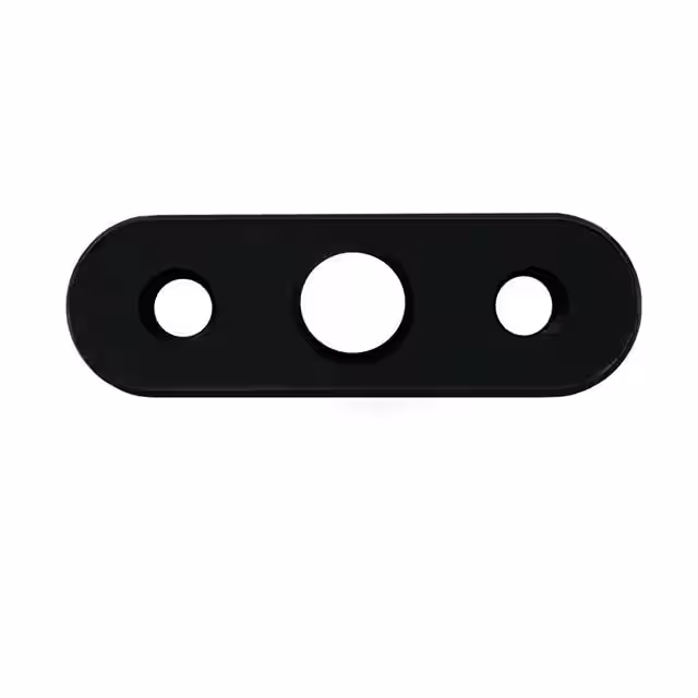 J-310-410 Anderson Power Products, Inc.  Blade Type Power Connector Accessories