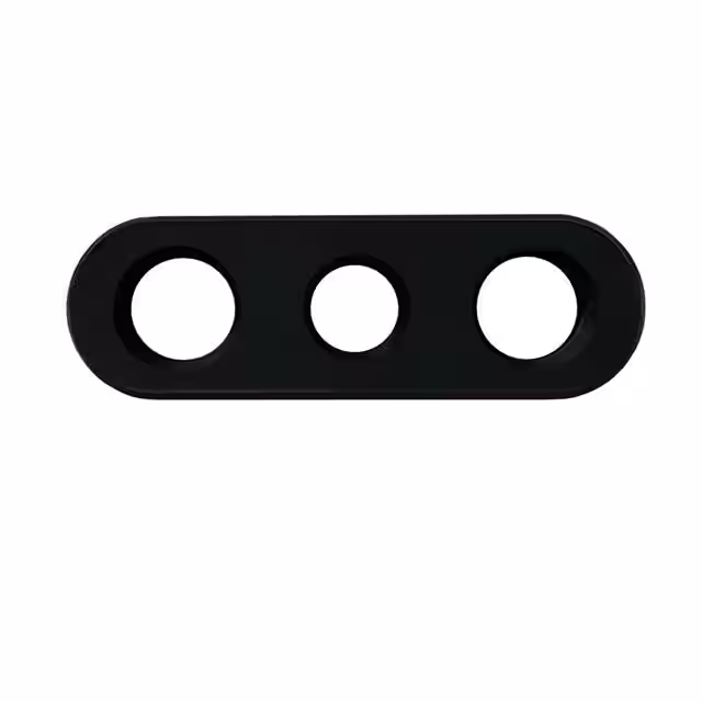 J-410-350 Anderson Power Products, Inc.  Zubehör für Flachsteckverbinder