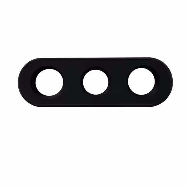 J-410-380 Anderson Power Products, Inc.  Blade Type Power Connector Accessories