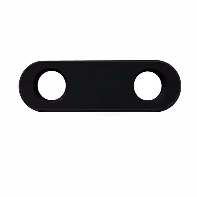 NS-410 Anderson Power Products, Inc.  Blade Type Power Connector Accessories