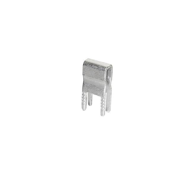 PC5933T Anderson Power Products, Inc.  Blade Type Power Connector Contacts
