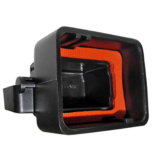 PK9R-050 Anderson Power Products, Inc.  Blade Type Power Connector Accessories