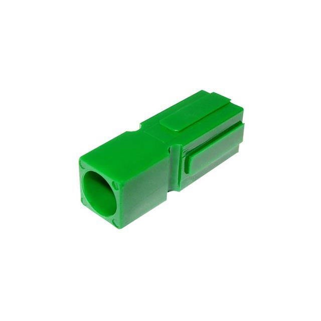 PP30MF-P10T Anderson Power Products, Inc.  Blade Type Power Connector Assemblies