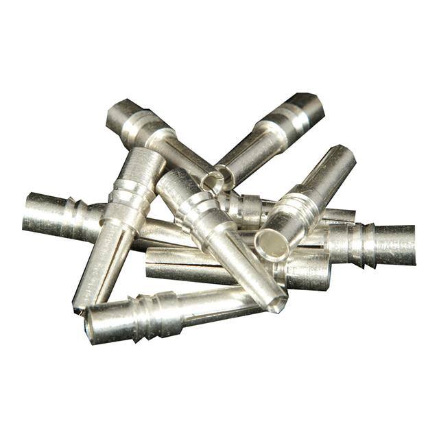 PP30MF-S10T Anderson Power Products, Inc.  Blade Type Power Connector Assemblies