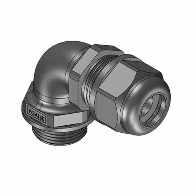 PR1P16-10X Anderson Power Products, Inc.  Blade Type Power Connector Accessories