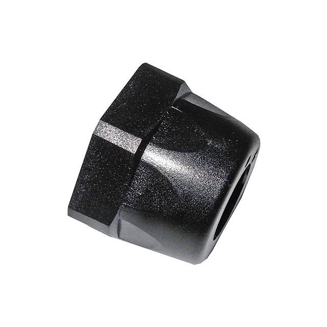 PS1T20-10X Anderson Power Products, Inc.  Blade Type Power Connector Accessories