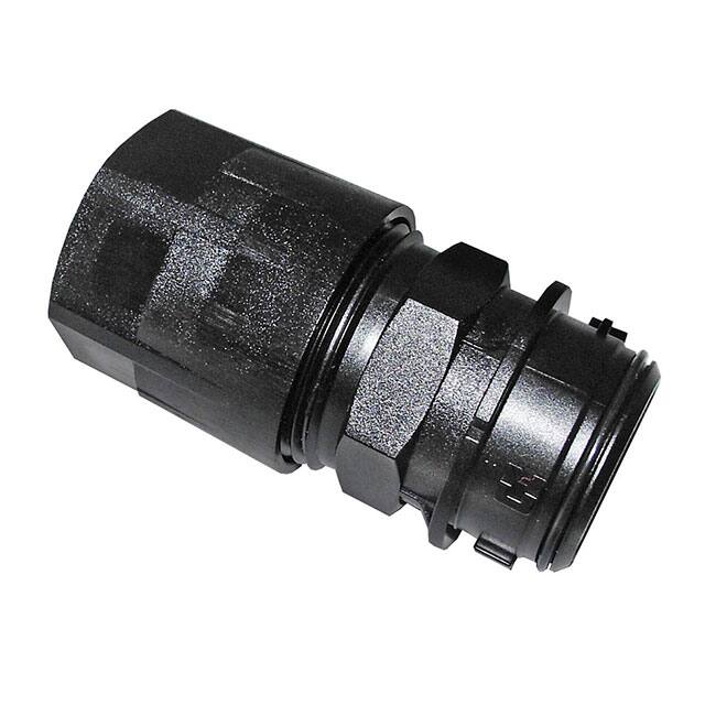 PS1T24-14X Anderson Power Products, Inc.  Accessoires pour connecteurs circulaires