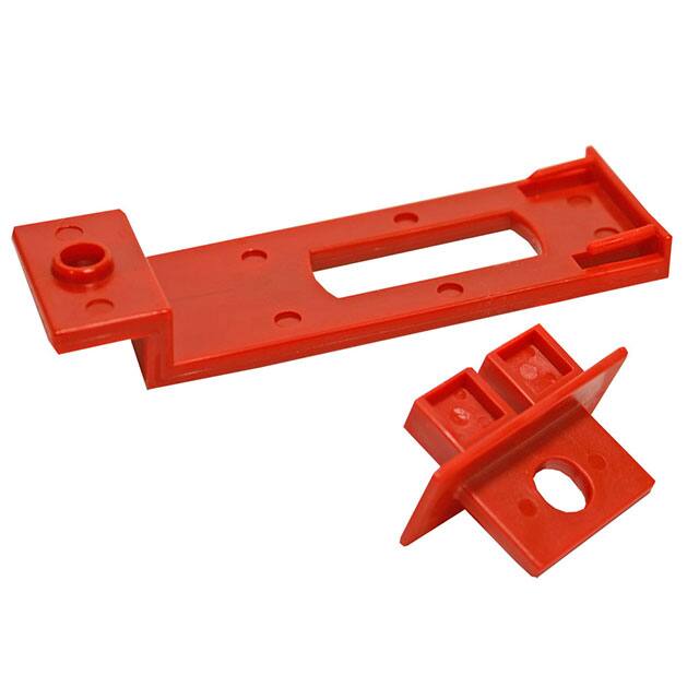 SB350-LOCKOUT Anderson Power Products, Inc.  Blade Type Power Connector Accessories