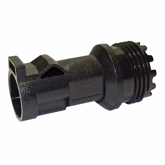 SK1-019M03 Anderson Power Products, Inc.  Alloggiamenti per connettori circolari