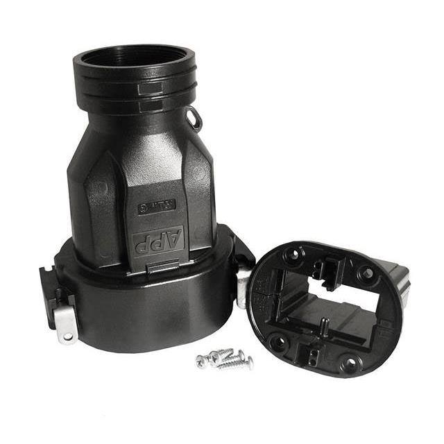 SK1-A95H02PM21-R82-B02 Anderson Power Products, Inc.  Zubehör für Photovoltaik-Steckverbinder (Solarmodule)