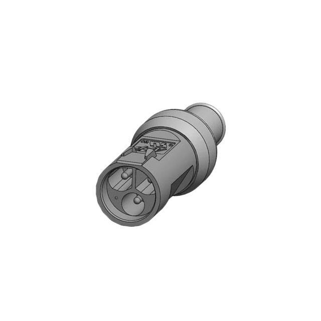 SK6-016M030000-P41 Anderson Power Products, Inc.  Conjuntos de conectores circulares