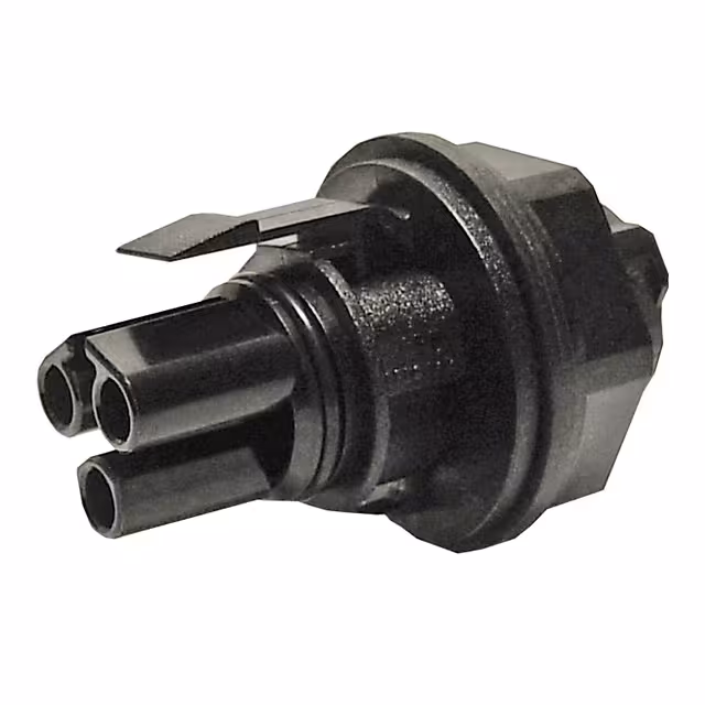 SK7-019M03 Anderson Power Products, Inc.  Boîtiers de connecteurs circulaires