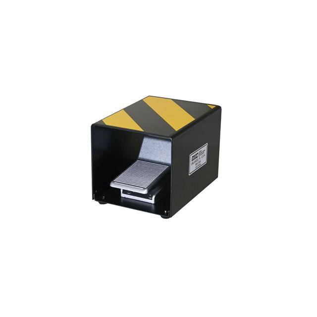 TA0001 Anderson Power Products, Inc.  Presse Applicatrici Crimpatrici - Accessori