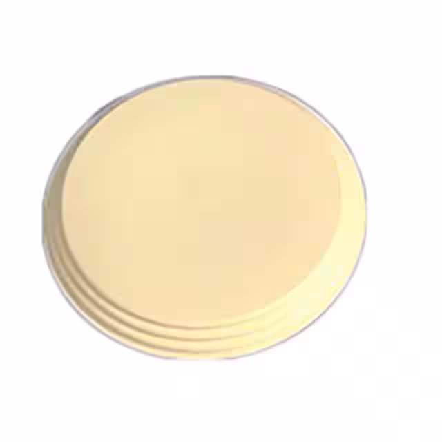 NP836W Antenna Technologies Limited Company  Antenas de RF