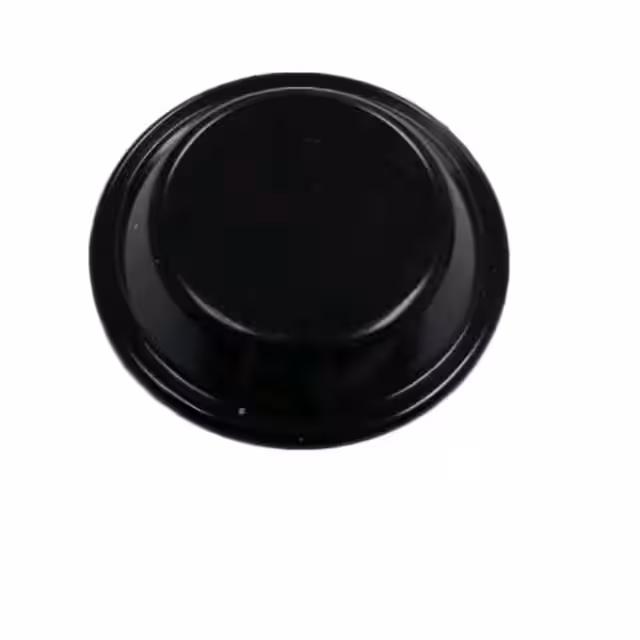 H4700BZ3RCSFPM Antenna Technologies Limited Company  Antenas de RF