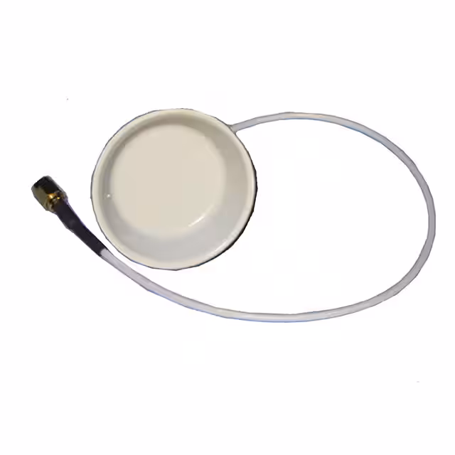 LPB5887 Antenna Technologies Limited Company  Antenas de RF