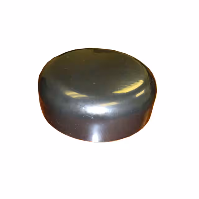 LTEWBBSEML1SM6F Antenna Technologies Limited Company  Antenas de RF